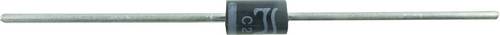 Diotec Si-Gleichrichterdiode 1N5400 DO-201 50V 3A