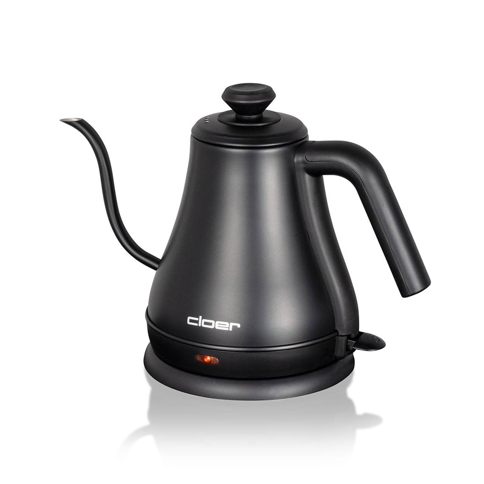 CLOER 4960 Wasserkocher