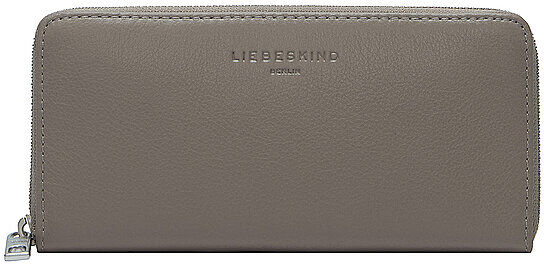 LIEBESKIND BERLIN Geldbörse SALLY Large braun EG