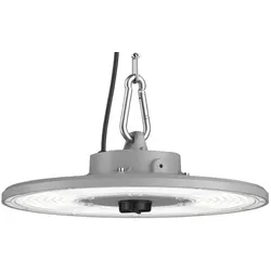 RZB, Grossraumbeleuchtung, LED-Hallenleuchte (150 lm)