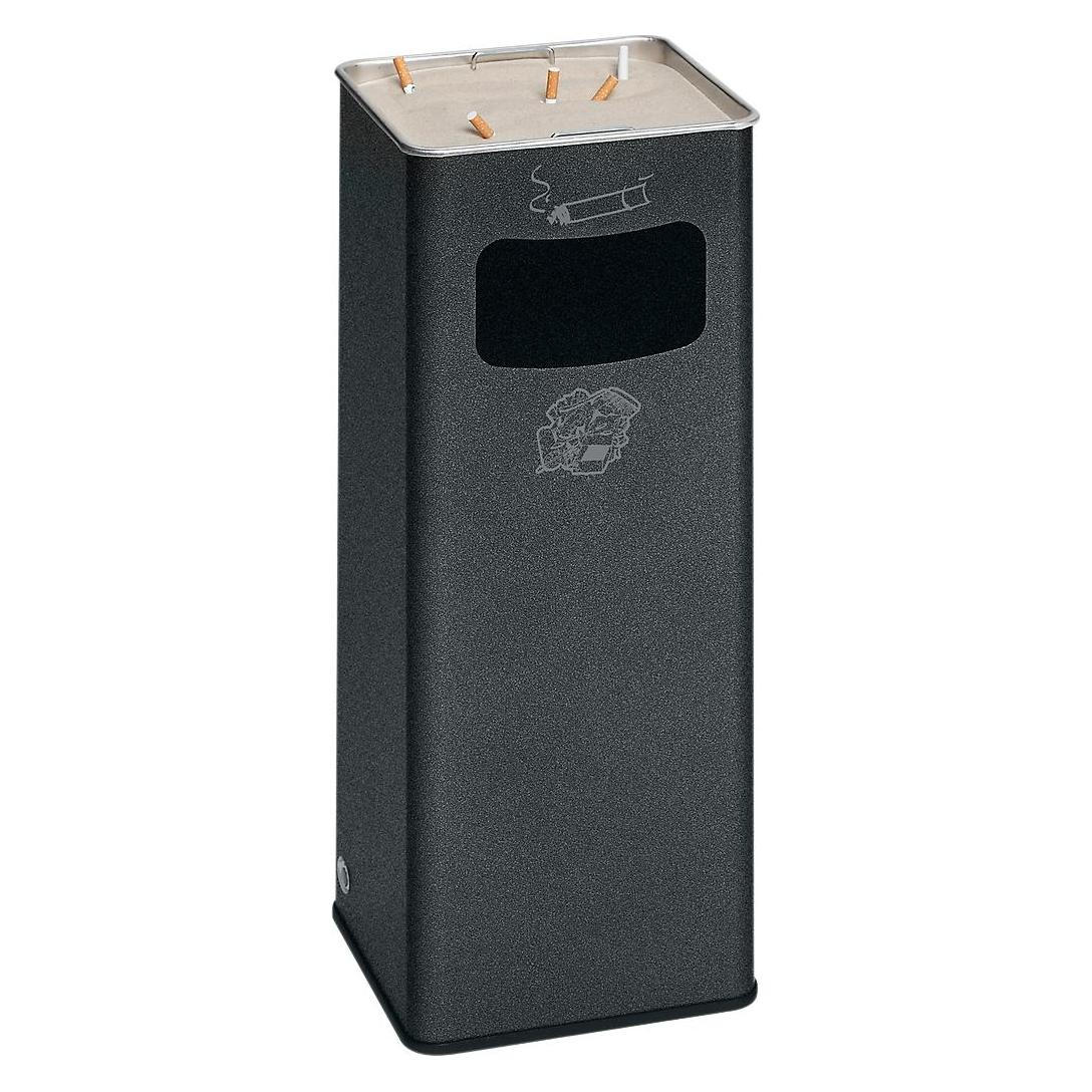 VAR Kombiascher (32 l) (9198123)