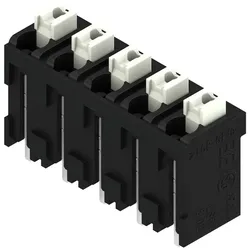 Weidmüller Leiterplattenklemme LSF-SMT 5#1870240000