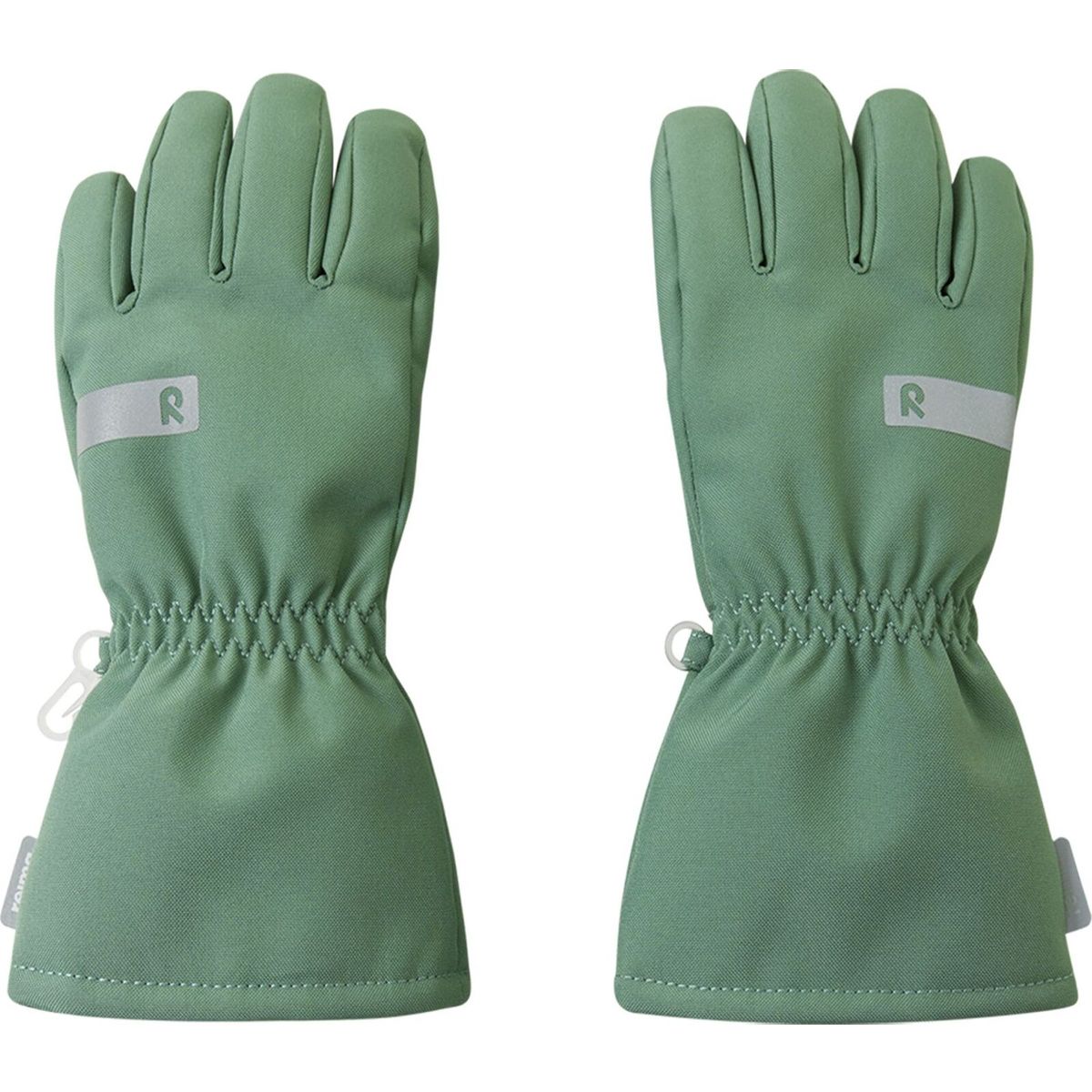 Reima Milne green clay (8680) 5 5300108B8680005