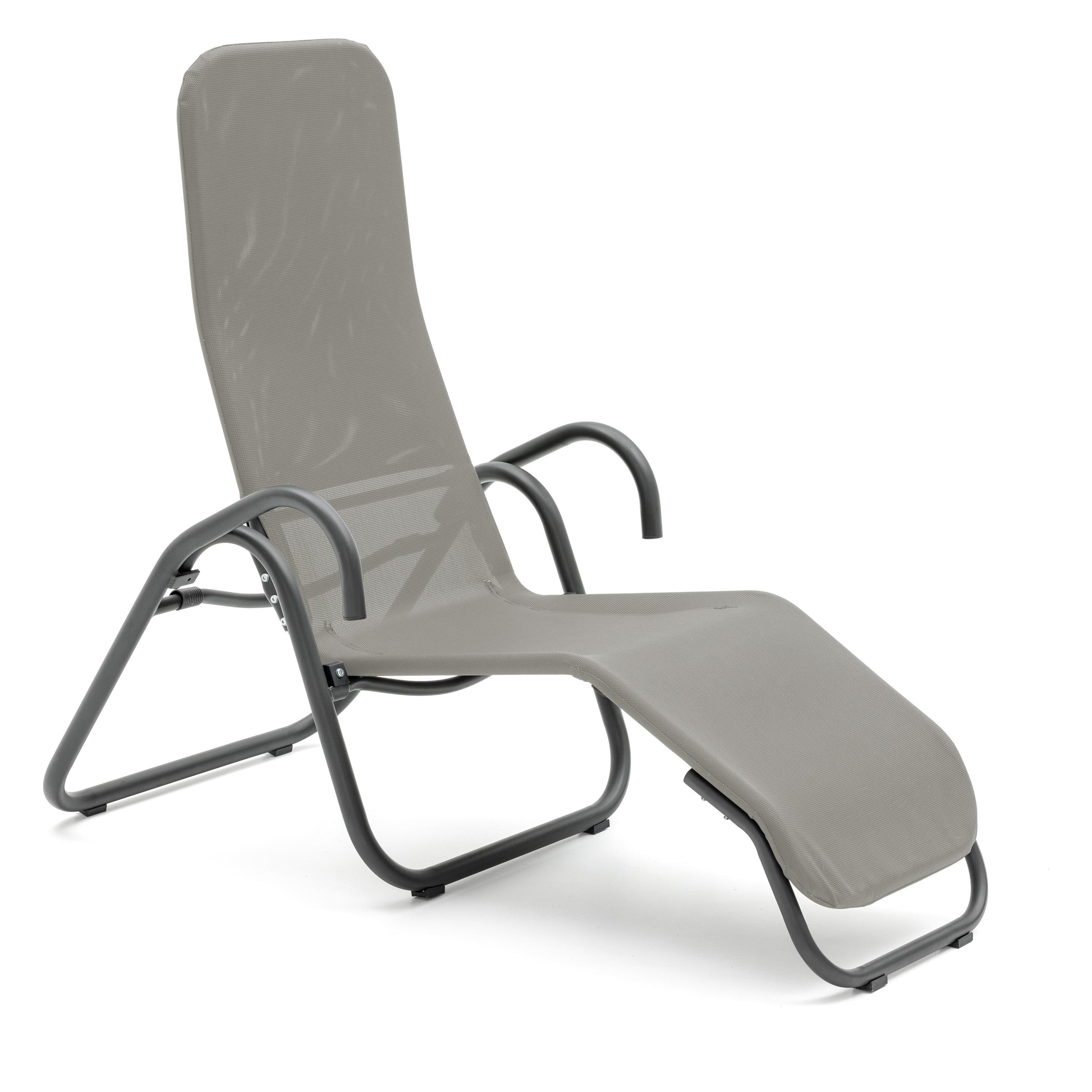 Acamp Calypso (137 cm) (562553)