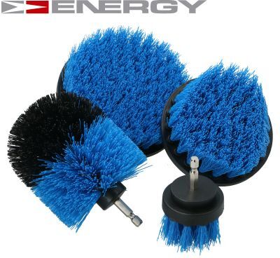 Energy Werkzeugsatz Ne01084