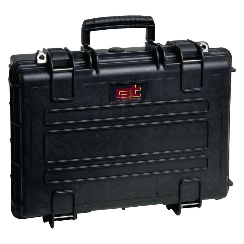 GT Line Werkzeugkoffer GT 42-16 PTS (B08HV2C8L9)