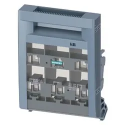 Siemens Dig.Industr. Griffeinsatz Standard 3NP1943-1GA00