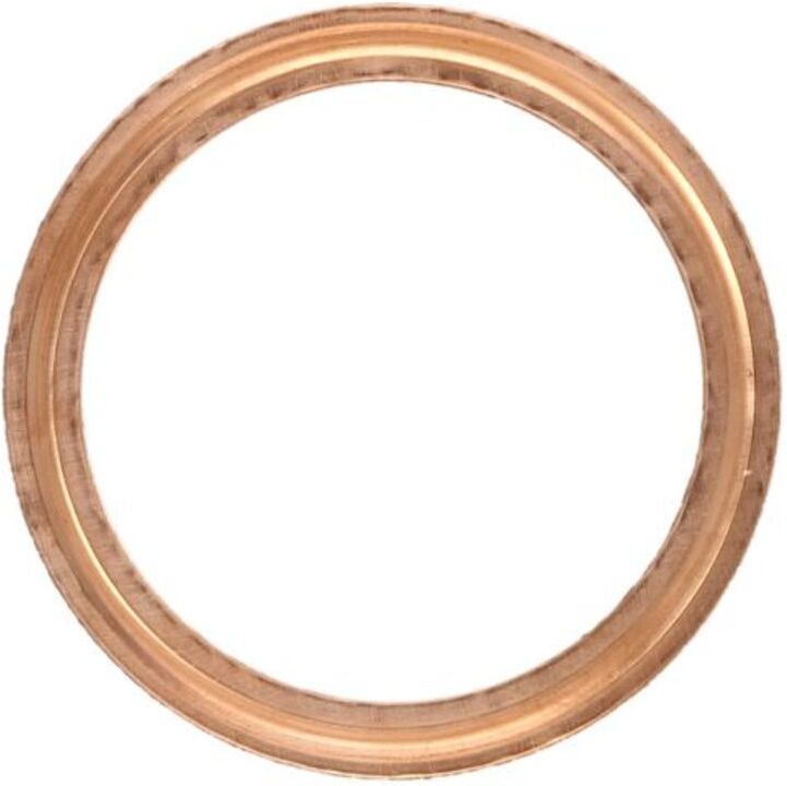 Zylinderkopfdichtung ATHENA S410250001101