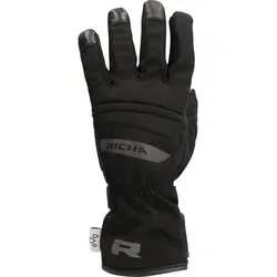 Richa Summerrain 2 wasserdichte Motorrad Handschuhe M