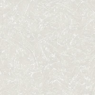 Galerie Wallcoverings The Loft Collection Plaster Effect Matte Finish Vinyl on Non-woven Wallpaper Roll