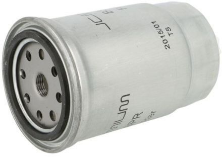 JC PREMIUM B30518PR Fuel filter