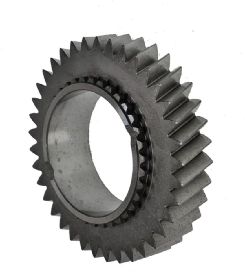 Zahnrad, Automatikgetriebe EURORICAMBI 95535398