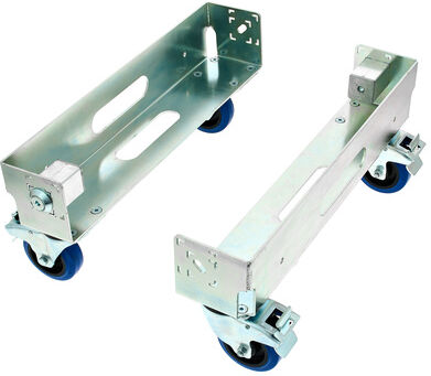 Stageworx CargoSkate 6