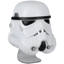 Paladone Products, Tischlampe, STAR WARS - Casque de Stormtrooper - Lampe 19cm