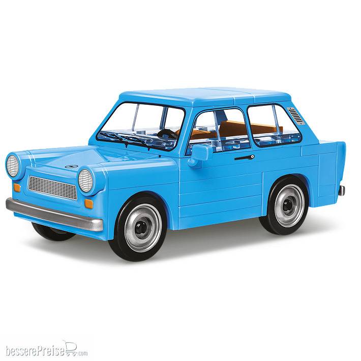 Cobi 24539