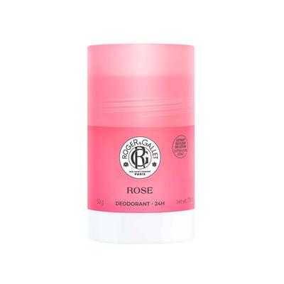 R&G Rose Deodorant 50 g