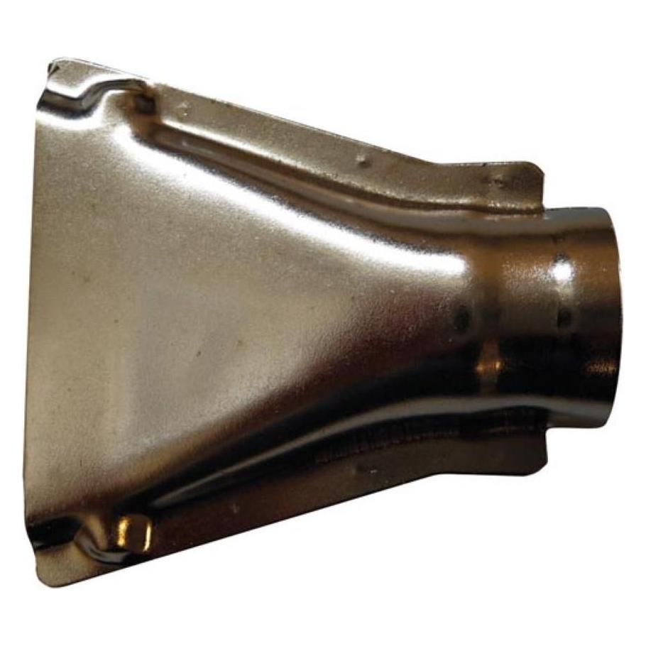 Velleman - Düse - Flaches Modell (OT570800)