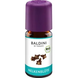 Baldini Bioaroma Nelkenblüte 5 ML