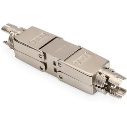 DIGITUS Verbindungsmodul CAT 6A 500MHz AWG 22-26 DN-93912