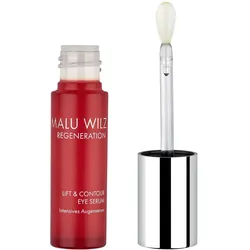 12ml Malu Wilz Regeneration Lift & Contour Eye Serum