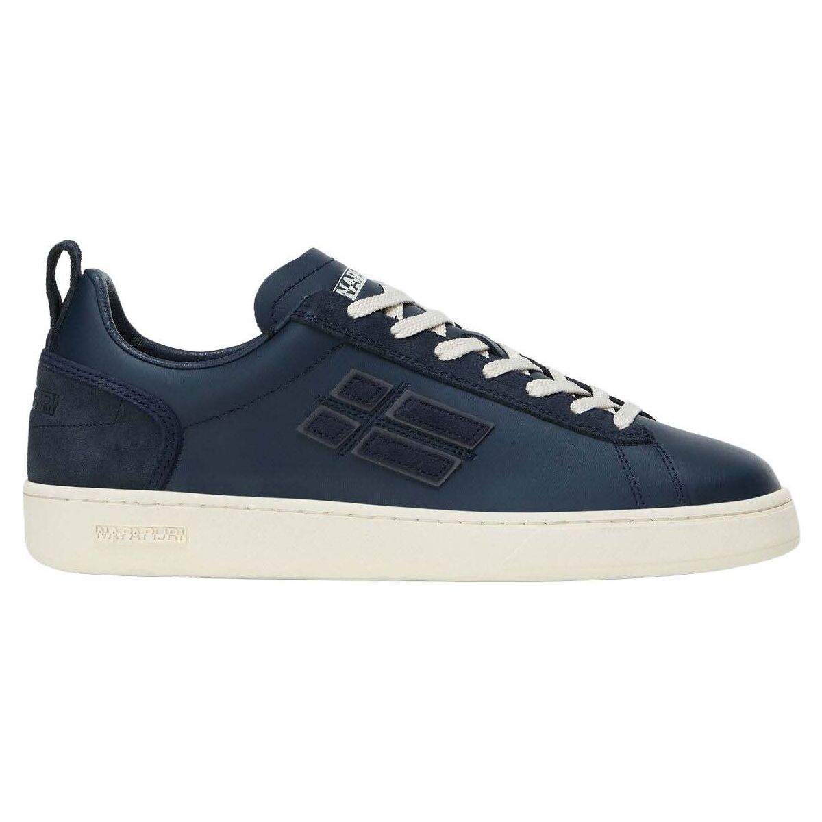 Napapijri F6ACE01/LEA blu marine (176) 4 NP0A8BI21761008
