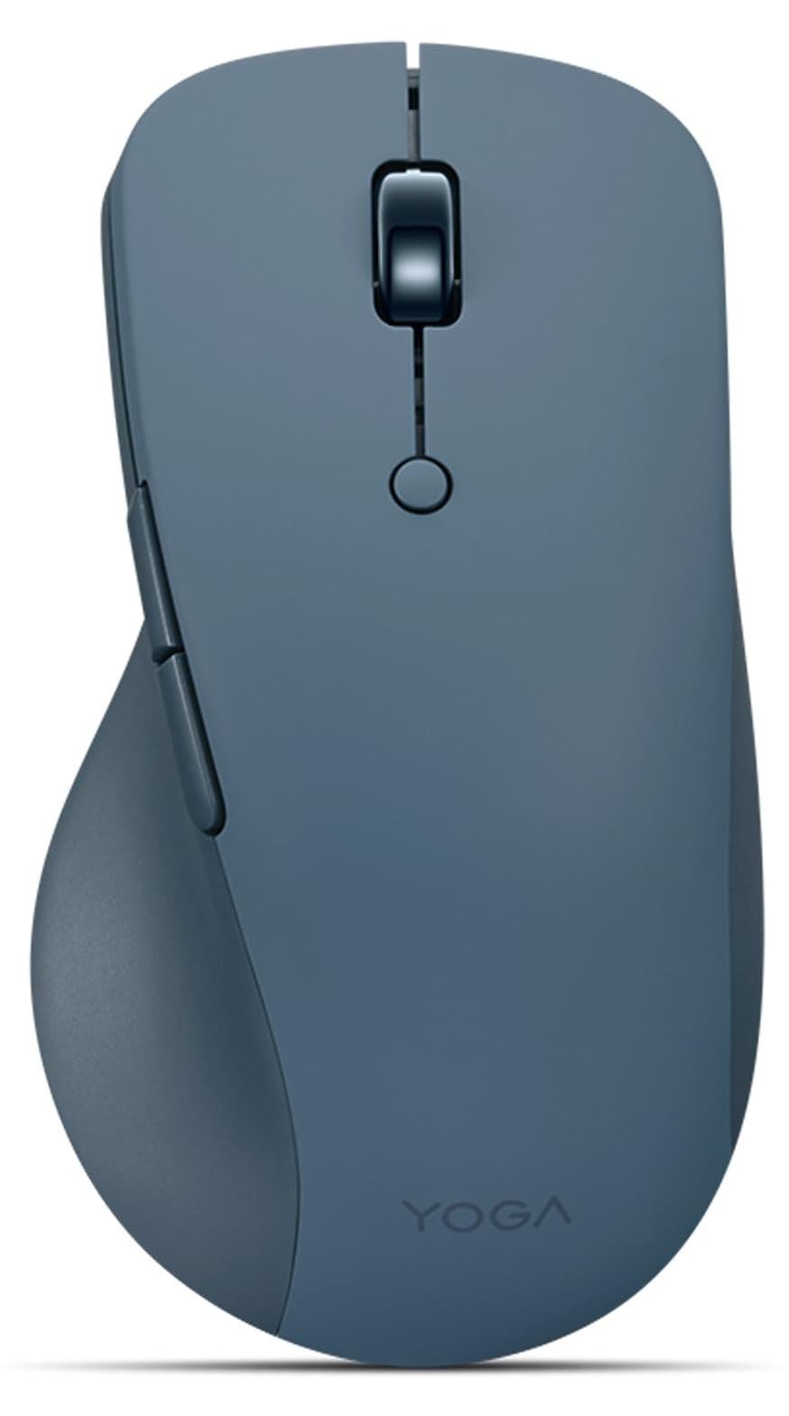 Lenovo Yoga Pro draadloze muis