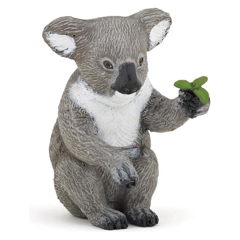 Papo Koala (50111)