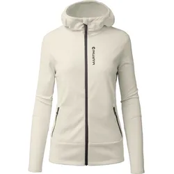 Martini Sportswear Argon Damen Midlayer off white S