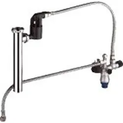 Bosch Thermotechnik Sicherheitsgruppe 7736504314