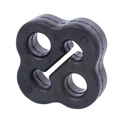 Bestprice Anschlagpuffer Schalldämpfer [Hersteller-Nr. 31482188] für Subaru