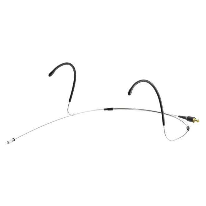 Sennheiser Sl Headmic 1 Sb (506904)