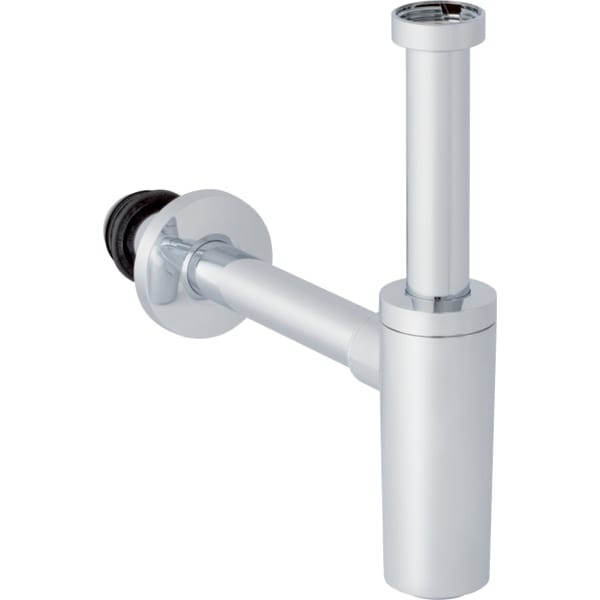 Geberit Tauchrohrgeruchsverschluss für WB 151026211