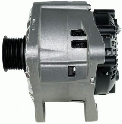 Friesen Generator 9090425 Für Renault Dacia