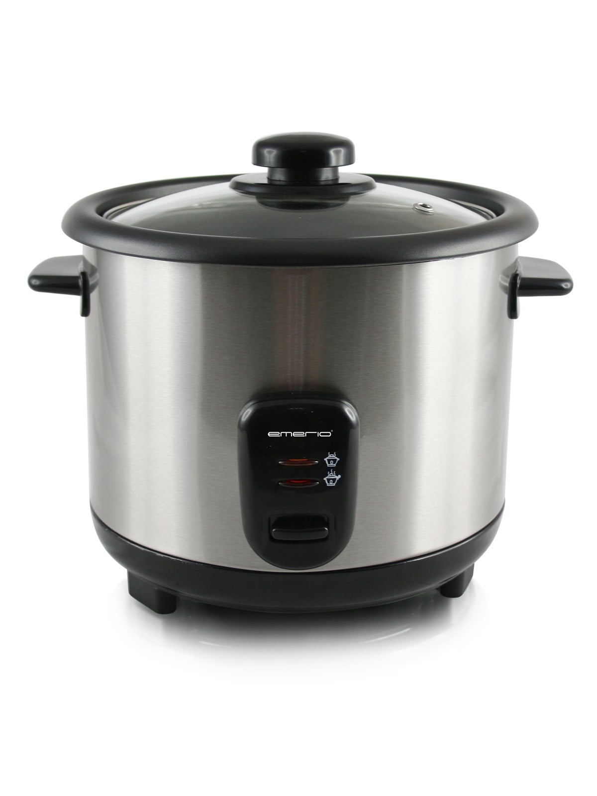 Emerio Ricecooker Eco