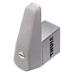 Thule Cab Lock DucatoJumper, Boxer (Grau, Weiss) (309830)