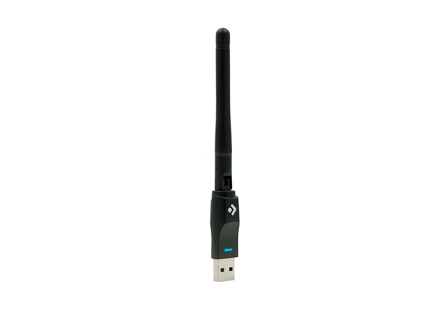 Ferguson W04 Ferguson WiFi USB-adapter