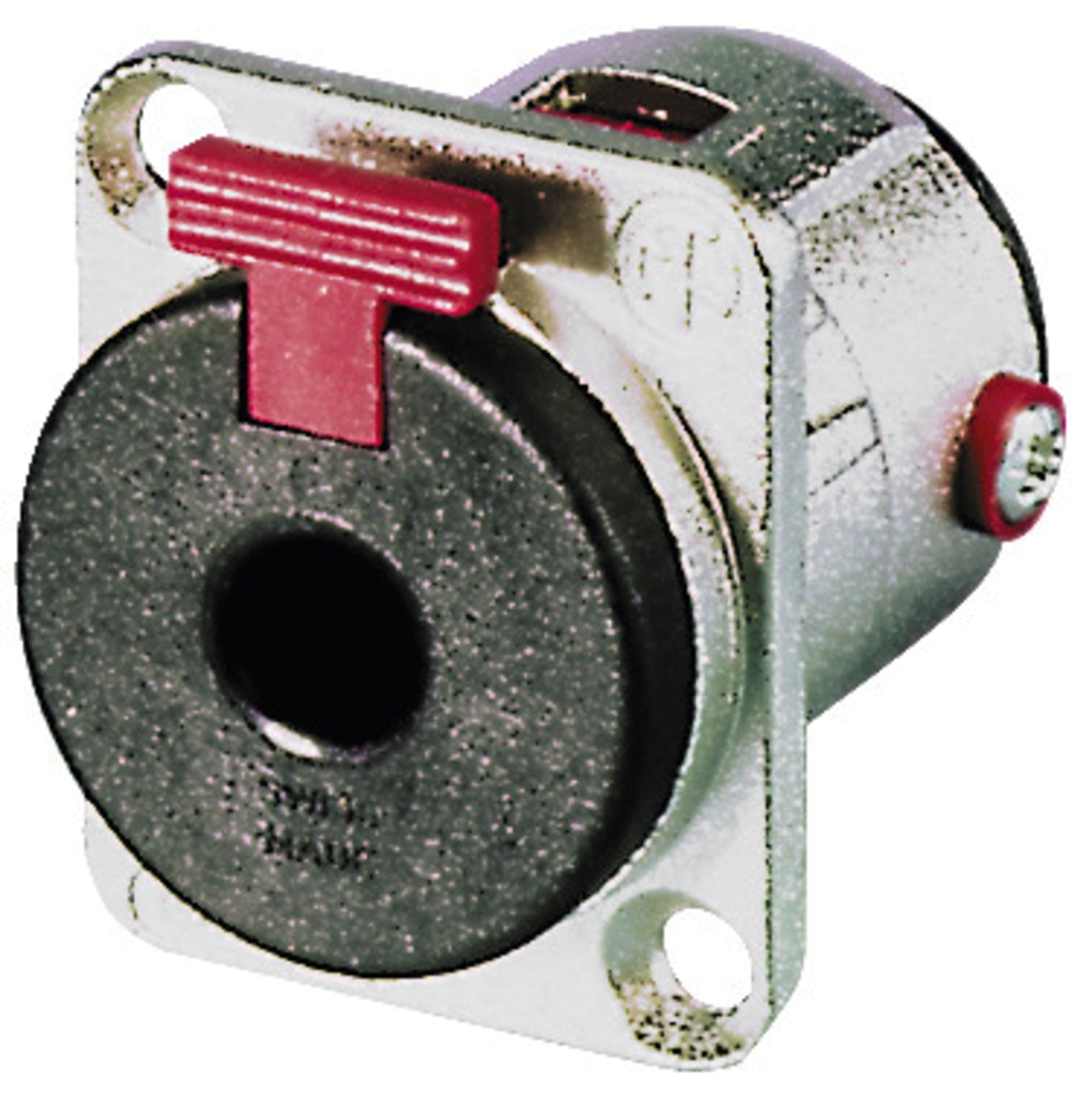MONACOR NJ-3FP6C