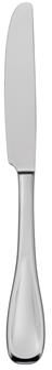 Oneida 18/0 Stainless Steel Voss II Dinner Knives (Set of 12)