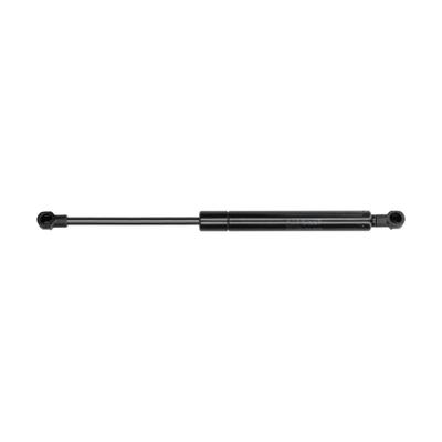 STABILUS Gasfeder, Motorhaube // LIFT-O-MAT® 1381mf für ALPINA