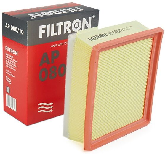 FILTRON AP 080/10 Air filter