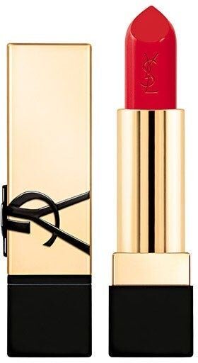 Yves Saint Laurent Rouge Pur Couture R5