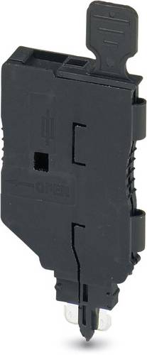 Phoenix Contact 3209235 Sicherungsstecker 10St.