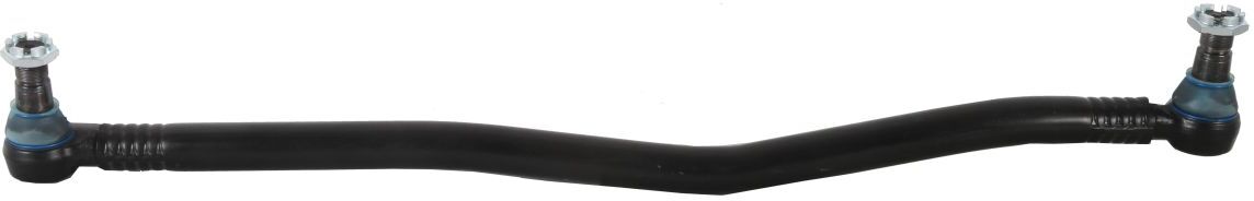 Biellette de direction REINHOCH RH51-3084