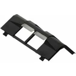Canon Trenn-Pad-Einheit - für imageFORMULA DR-G2090, Scanner Zubehör