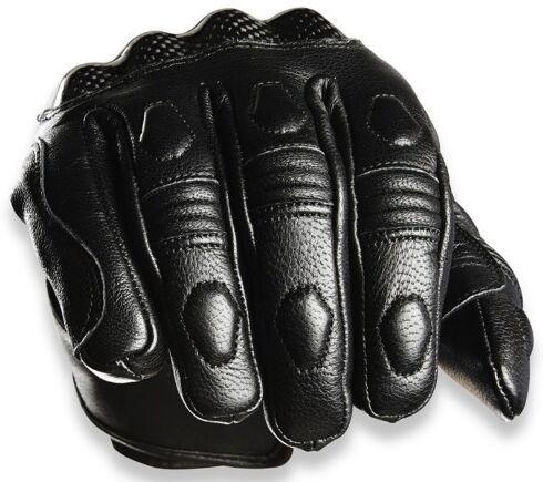 KSK GHIVCE000 Winterhandschuhe