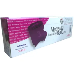 Xerox 16204600 (016-2046-00) Druckerpatrone – magenta – Originalprodukt