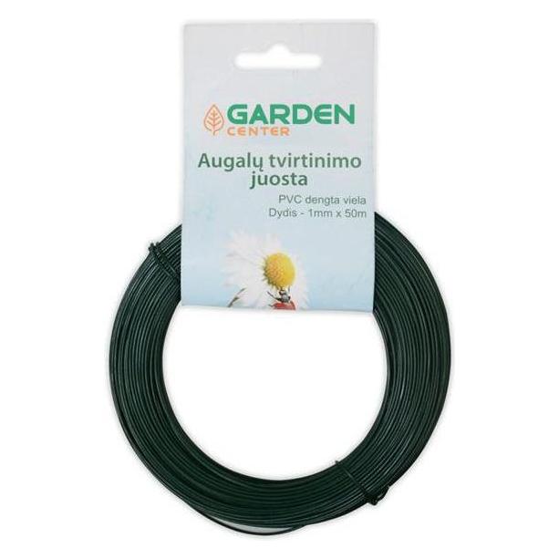 Garden Center Stripe For Plants Support (0.10 cm) (60389893)