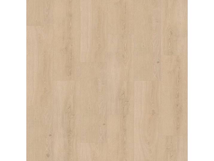DESIGNBODEN EICHE STUDIOLINE GESCHLIFFEN