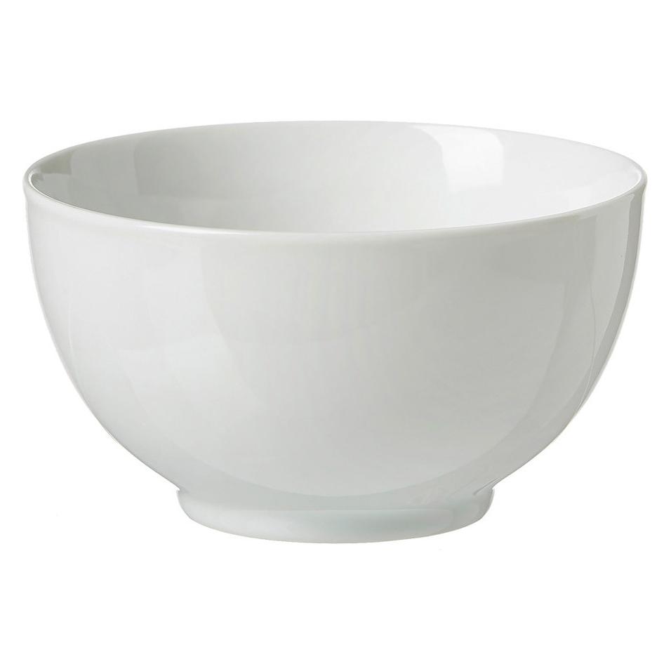 Ritzenhoff & Breker Müslischale Bianco (15 cm, 0.85 l) (78176)