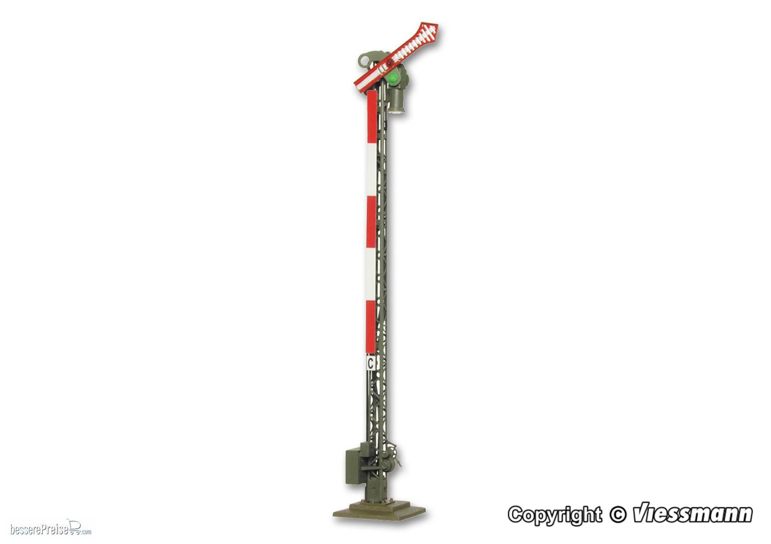 Viessmann 4505